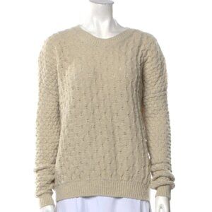 Vince Crew Neck Sweater